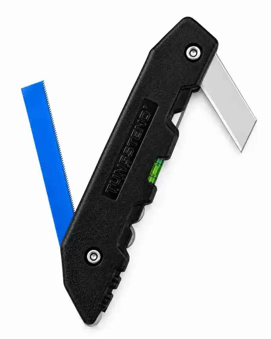 Cortador De Vidrio Y Cerámica Multiusos Tungsteno