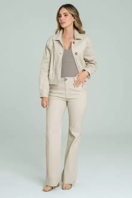 PANTALON RHIVKA