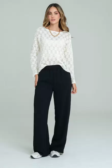 PANTALON MIRANDA
