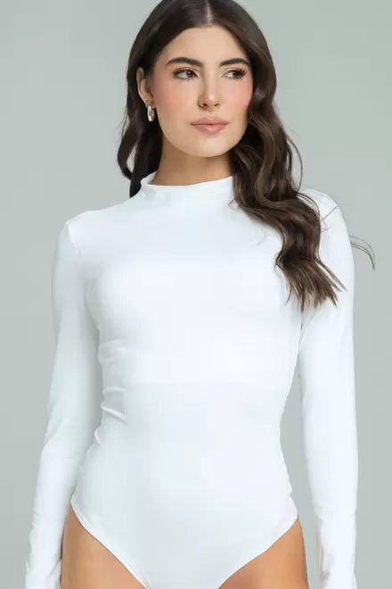 BODY LAUREN