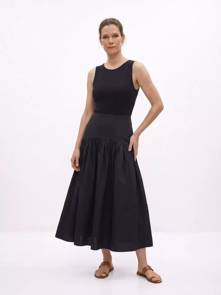 Danella Skirt