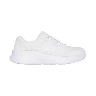 Zapato Junior Skechers Skech-Litepro.