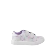 TENIS PARA NIÑA NAOMI