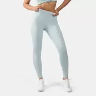 Licra Training | Lux Hi-Rise Tight | Mujer