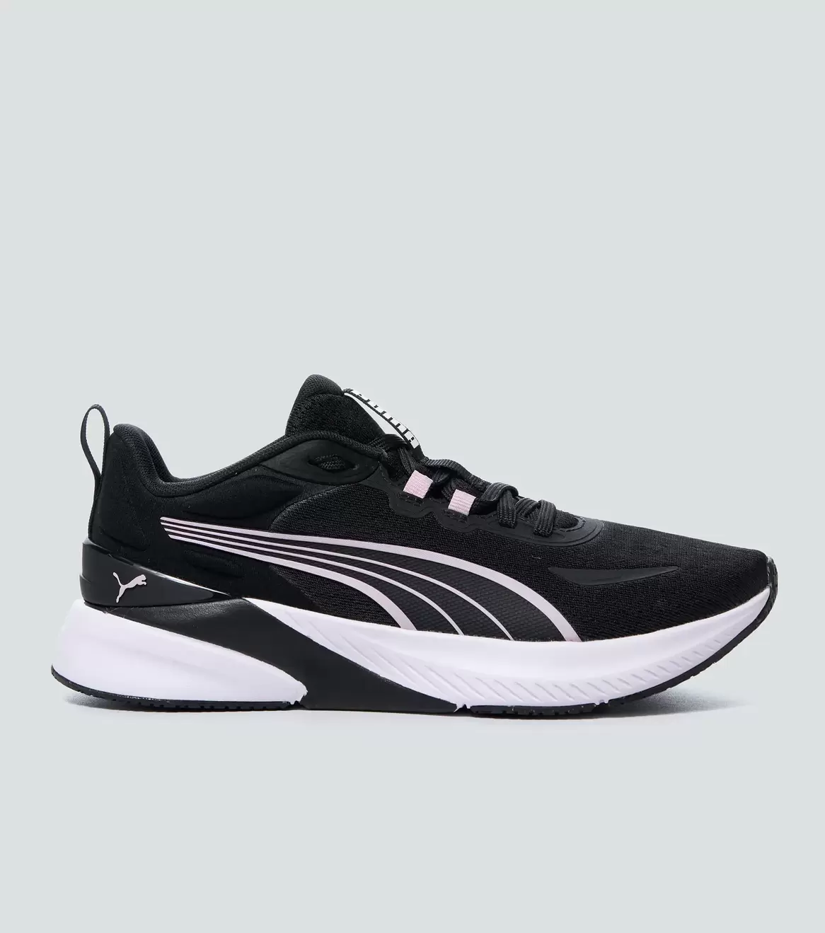 Tenis Puma Agile Lite Tr Wns
