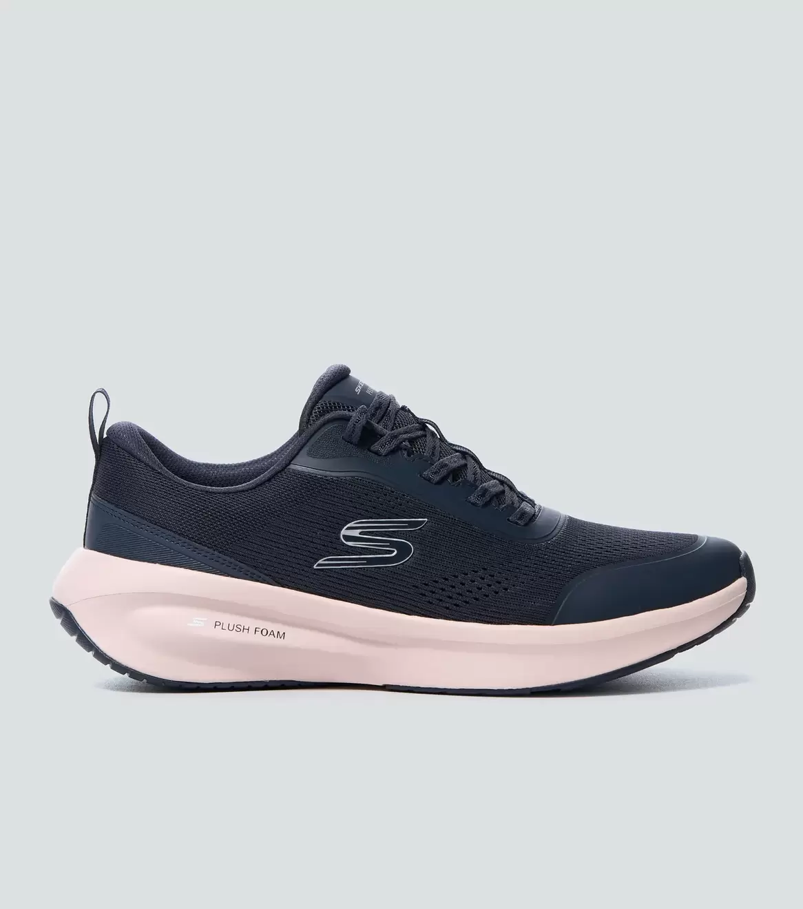 Tenis Skechers Plush Foam