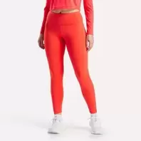Licra Training | Core High Rise Leggings | Mujer