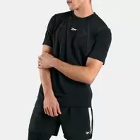 Camiseta Training | Athlete Flex T-Shirt | Hombre