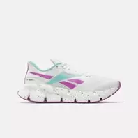 Tenis Running | Floatzig 1 | Hombre