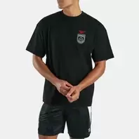 Camiseta Classics | Street Sport T-Shirt | Hombre