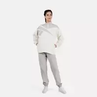 Pantalón Classics | Vector Track Pant | Mujer