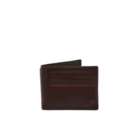 PORTA BILLETES PARA HOMBRE RIZZO