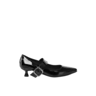 TACONES PARA MUJER VERA