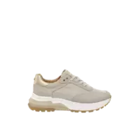 TENIS PARA MUJER MARDIN