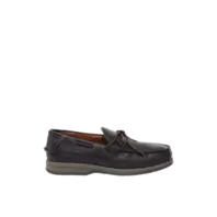 MOCASINES PARA HOMBRE PIATEK