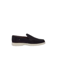 MOCASINES PARA HOMBRE WILKINS