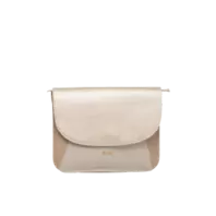 BOLSO PARA MUJER TORETA