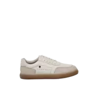 TENIS PARA HOMBRE SAVINHO