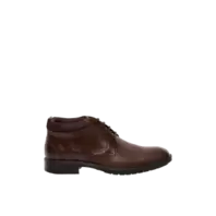 BOTAS PARA HOMBRE LERNER