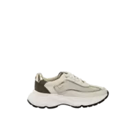 TENIS PARA MUJER BASILICA
