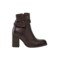 BOTINES PARA MUJER CAPENA