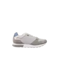 TENIS PARA HOMBRE LAIAM