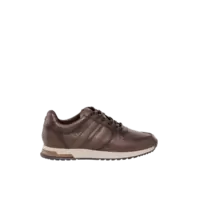 ZAPATOS CASUALES PARA HOMBRE DRESDEN