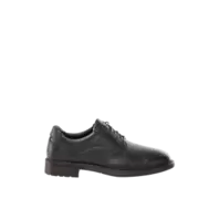 ZAPATOS CASUALES PARA HOMBRE GAUDU