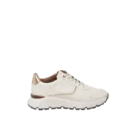 TENIS PARA MUJER KATANIA