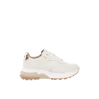 TENIS PARA MUJER LAUSANA
