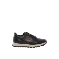 ZAPATOS CASUALES PARA HOMBRE ASHLAN