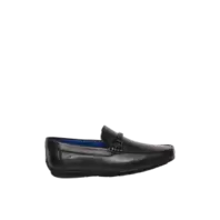 MOCASINES PARA HOMBRE WATT