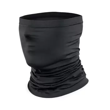 CUELLERA UNISEX / LAS PERLAS / OUTDOOR ADVENTURE