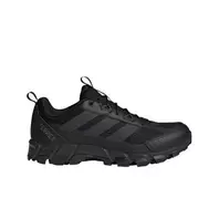 Adidas Tenis Terrex Rockadia M Hombre Negro