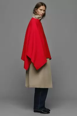 CAPA PUNTO LISA