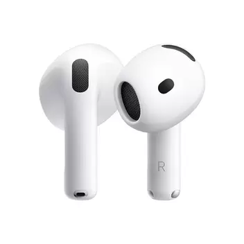 AirPods 5