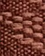 FUNDA COJÍN CHENILLA