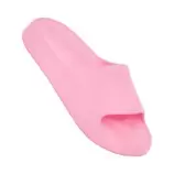 CALZADO SANDALIA MODA 0239-000