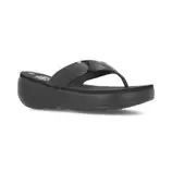 CALZADO SANDALIA MODA 0869-001