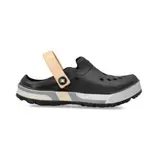 CALZADO ZUECO MODA 0172-043