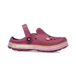 CALZADO SUECO MODA 0172-033 T-2026 2