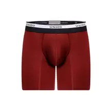 BOXER MEDIO MALBEC VINOTINTO