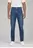 Jean Levi's Wedgie Slim Fit Índigo Oscuro