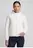 Chaqueta CHEVIGNON Marfil
