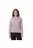 Buzo Deportivo Para Mujer Tawy 2.0 Rosado