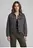 Chaqueta Denim Levi's Shrunken 90's Trucker Gris