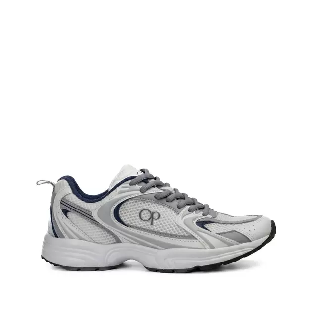 Ocean Pacific Zapatilla Mujer OPMAITANAM4E...