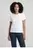 Camiseta Levi's Favorite Slub Blanco