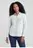 Camisa Denim Levi's Índigo Claro