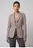 Blazer CHEVIGNON Caqui